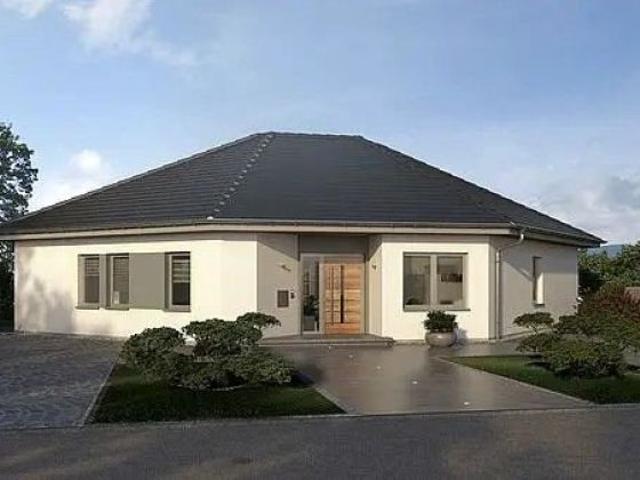Haus kaufen in Bernau, Brandenburg