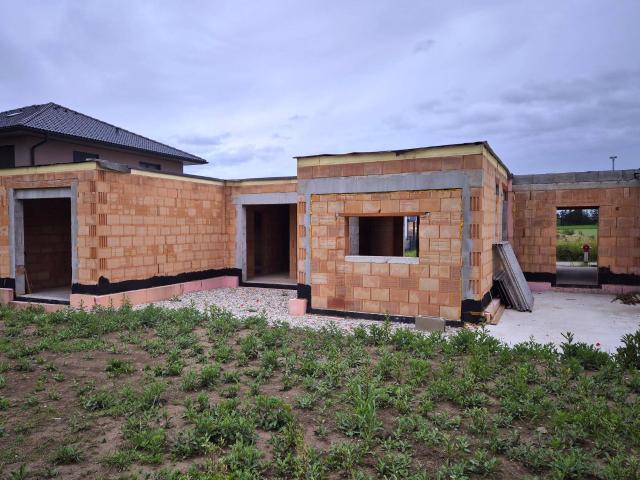 Haus kaufen in Katastralgemeinde Sierndorf, Sierndorf