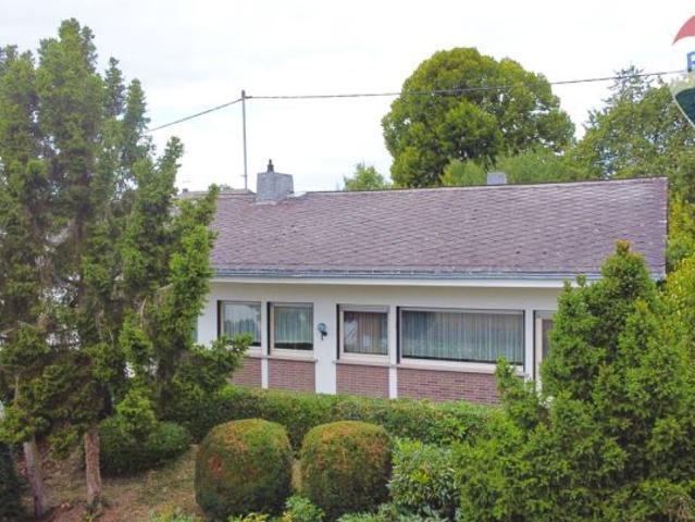 Haus kaufen in Ebertshausen, Rheinland-Pfalz