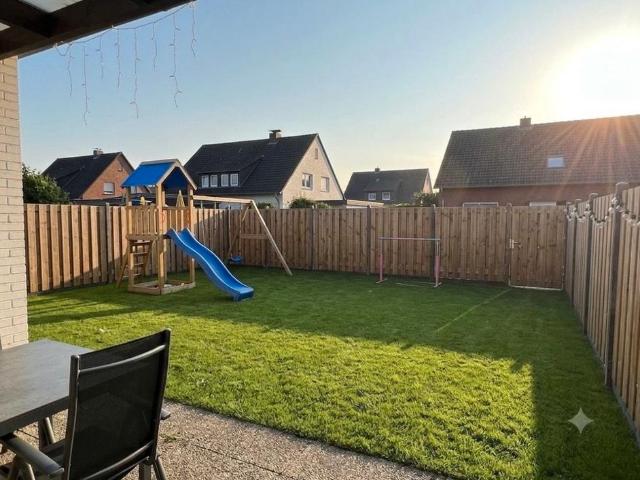 Haus kaufen in Delmenhorst, Niedersachsen