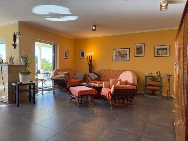 Haus kaufen in Lindenthal, Leipzig