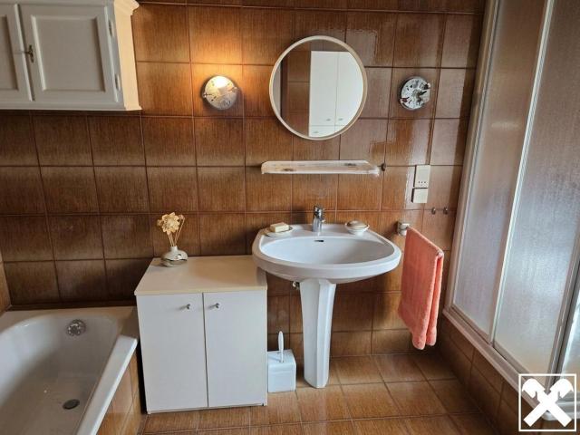 Haus kaufen in Baden, Bezirk Baden