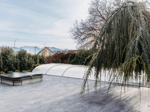 Immobilie kaufen in Höchst, Vorarlberg