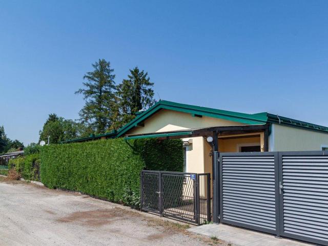 Haus kaufen in Apetlon, Burgenland