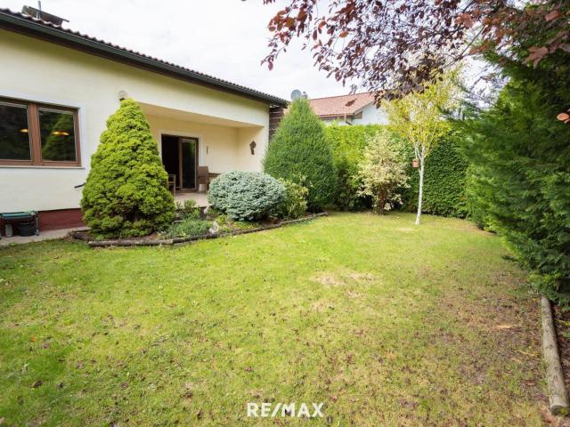 Haus kaufen in Wien