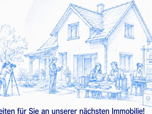 Haus mieten in Schildesche, Bielefeld