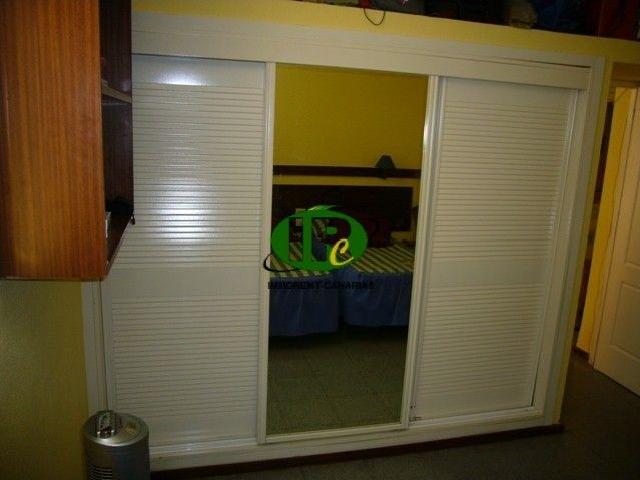 Casa en alquiler en Centro, Granada