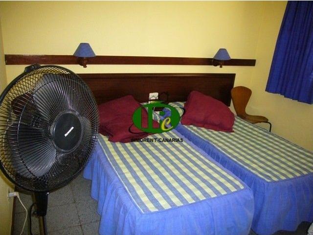 Casa en alquiler en Centro, Comarca de la Vega de Granada