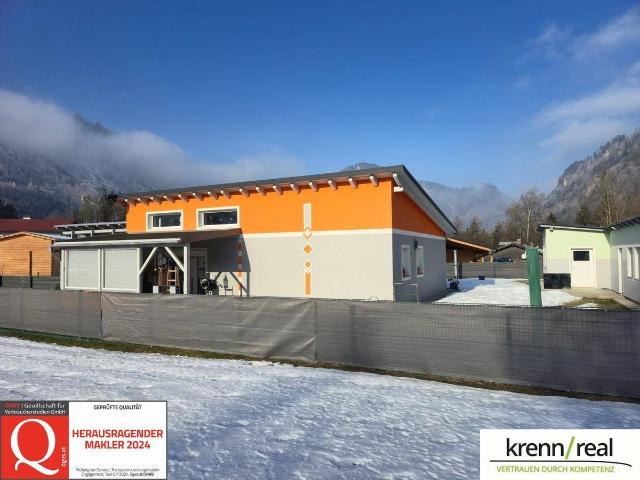 Haus kaufen in St. Pankraz, Oberösterreich