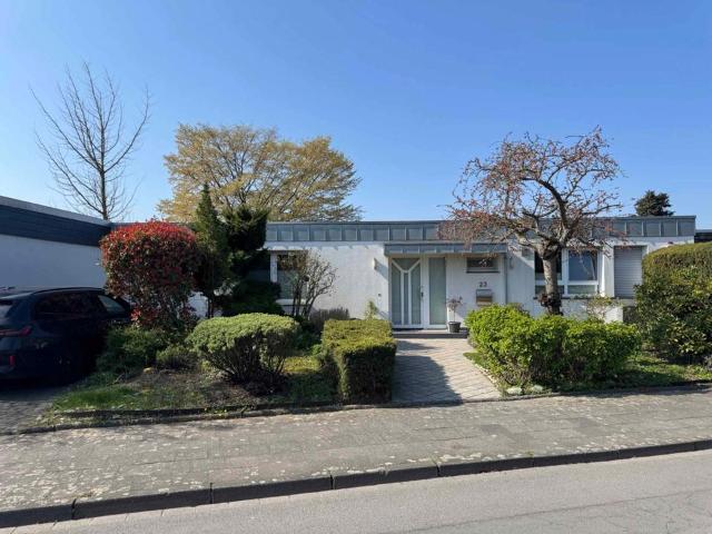 Haus kaufen in Erfttal, Neuss