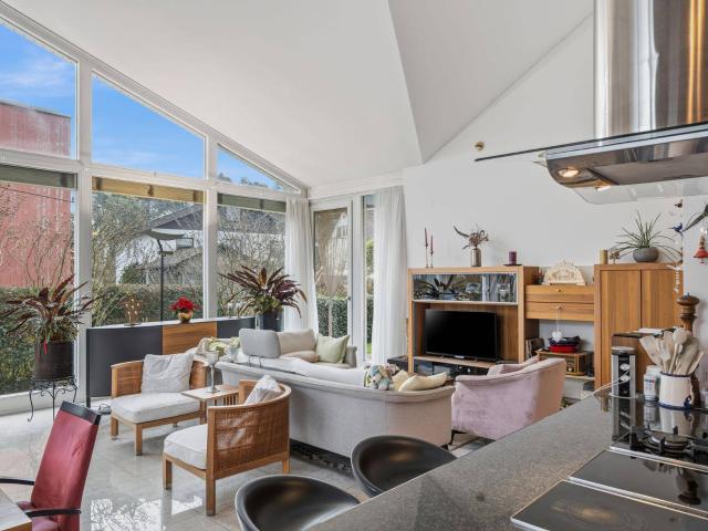 Haus kaufen in Hard, Vorarlberg