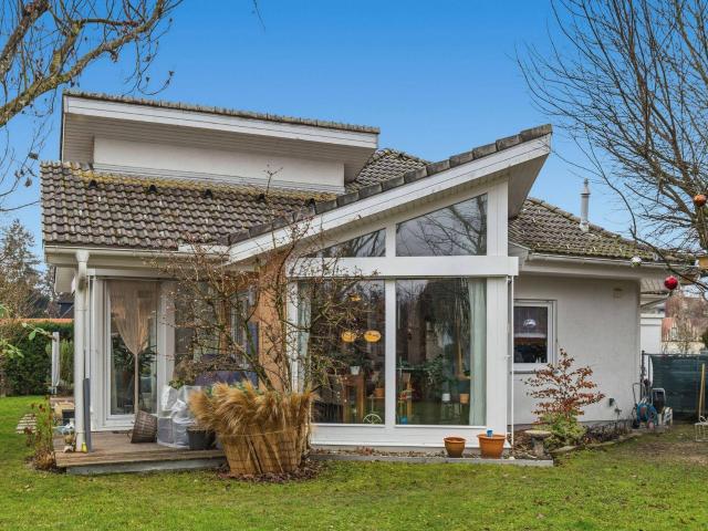 Haus kaufen in Hard, Vorarlberg
