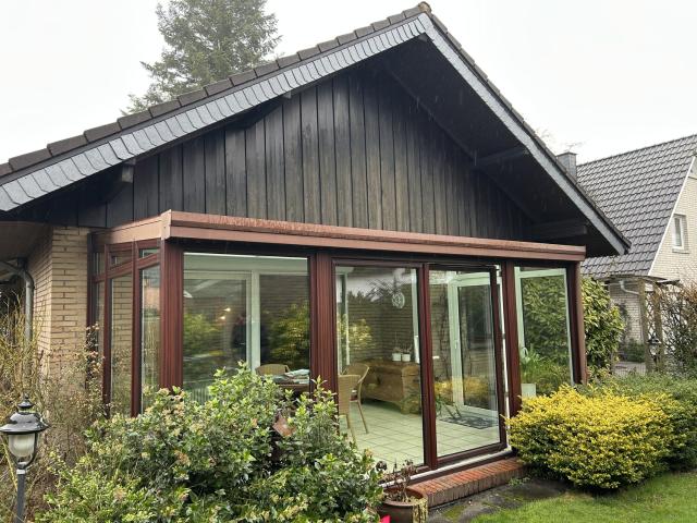 Villa kaufen in Nordmoslesfehn, Oldenburg