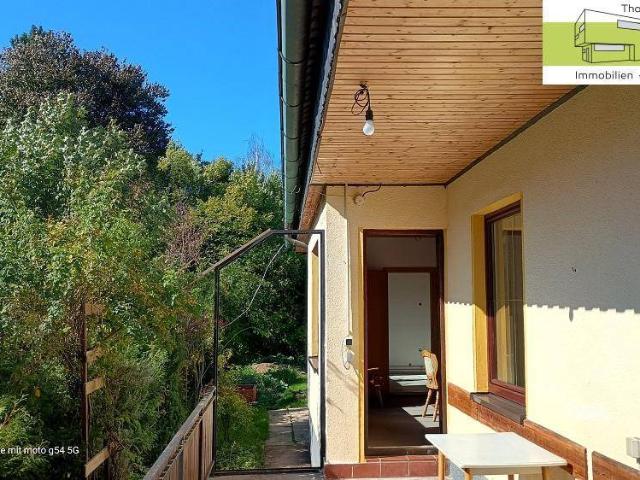 Haus kaufen in Alland, Bezirk Baden