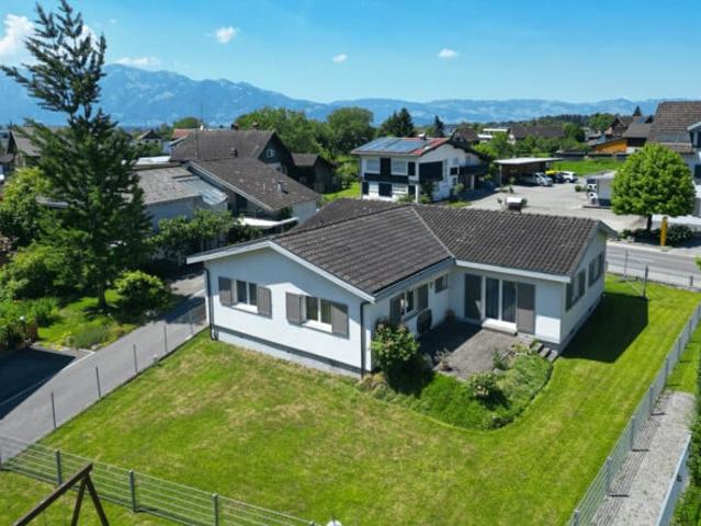 Immobilie kaufen in Rankweil, Vorarlberg