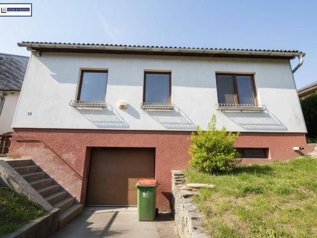 Haus kaufen in Zistersdorf, Niederösterreich