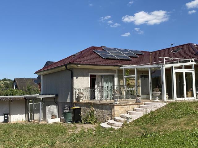 Haus kaufen in Möckmühl, Baden-Württemberg