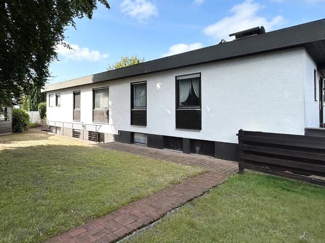 Haus kaufen in Schloß Holte, Schloß Holte-Stukenbrock