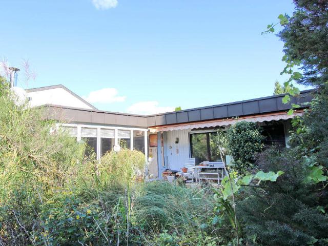 Haus kaufen in Wangen im Allgäu, Baden-Württemberg