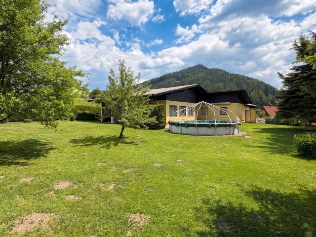Haus kaufen in Kammern im Liesingtal, Steiermark
