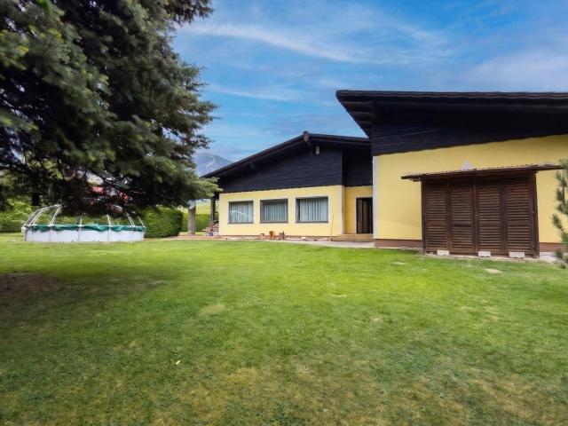 Haus kaufen in Seiz, Kammern im Liesingtal
