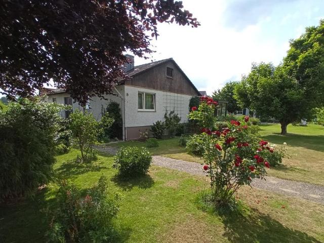 Haus kaufen in Adelsdorf, Bayern