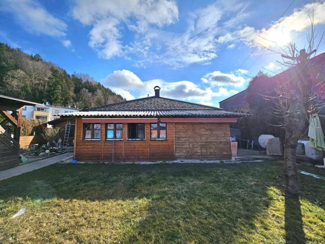 Haus kaufen in Munderfing, Spreitzenberg