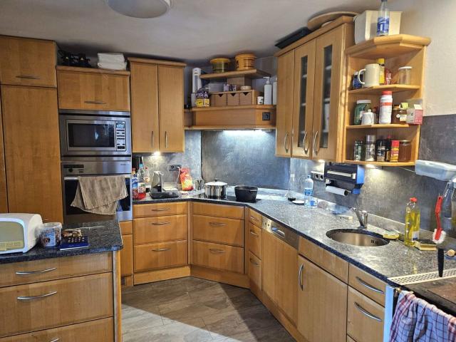 Haus kaufen in Munderfing