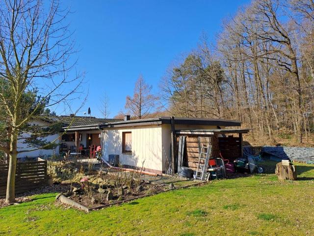 Haus kaufen in Hausen, Neunkirchen-Seelscheid