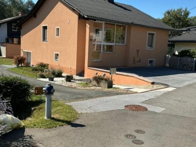 Haus kaufen in Vasoldsberg, Steiermark