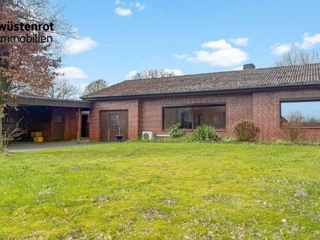 Haus kaufen in Arpsdorf, Kreis Rendsburg-Eckernförde