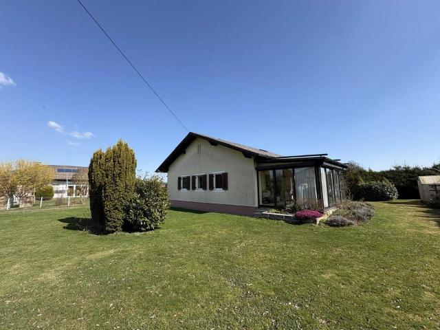 Haus kaufen in Freistadt, Oberösterreich