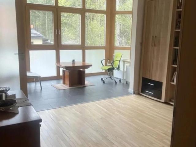 Haus kaufen in Grünau im Almtal, Oberösterreich