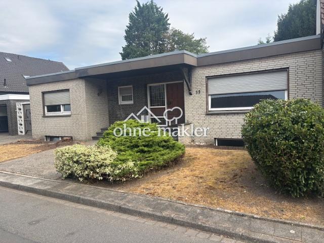 Haus kaufen in Kerken, Nordrhein-Westfalen