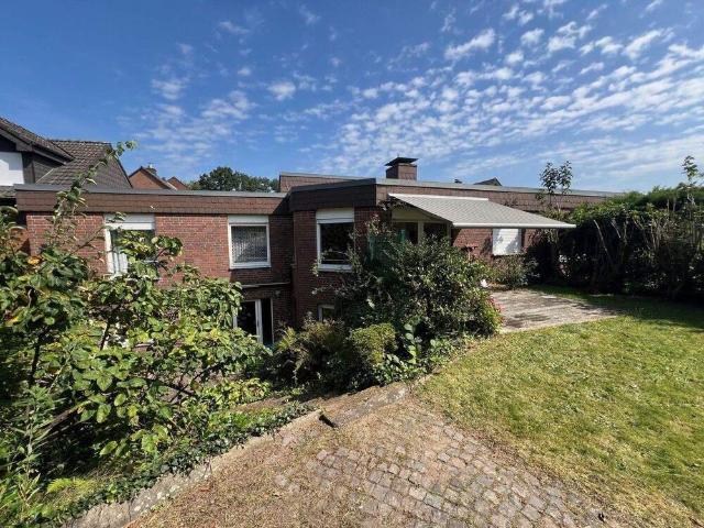 Haus kaufen in Alt-Marl, Marl