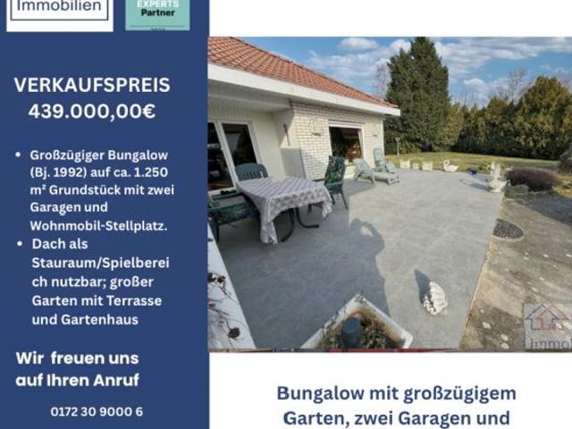 Haus kaufen in Rotha, Sachsen
