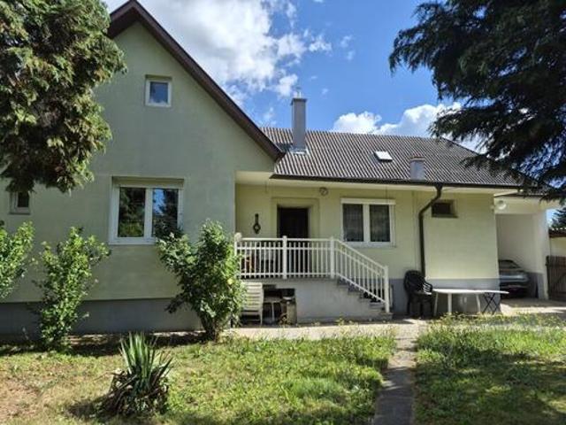 Haus kaufen in Hitzendorf, Steiermark