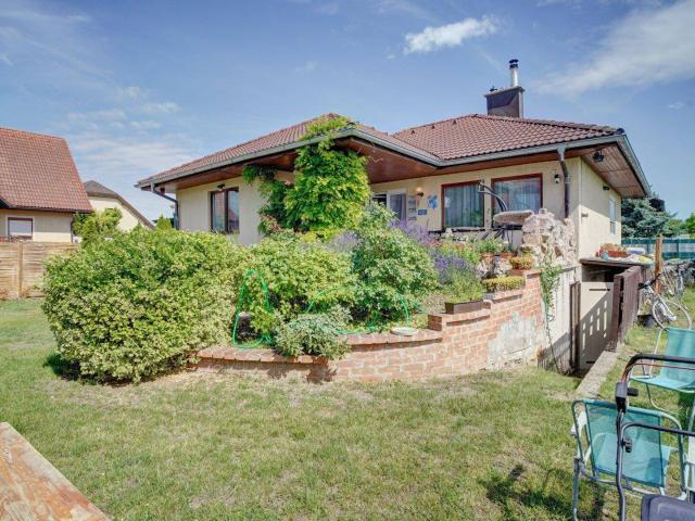 Haus kaufen in Wiener Neudorf, Niederösterreich