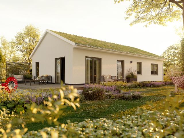 Haus kaufen in Jöllenbeck, Bielefeld