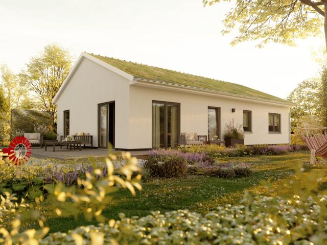 Haus kaufen in Oesterholz-Haustenbeck, Schlangen
