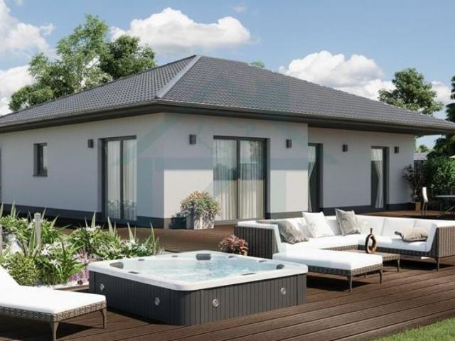 Haus kaufen in Hermsdorf, Thüringen