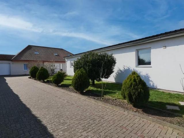 Haus kaufen in Bad Lippspringe, Nordrhein-Westfalen