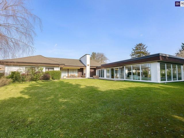 Haus kaufen in Gänserndorf, Niederösterreich