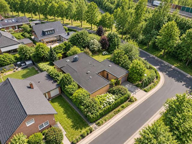 Haus kaufen in Westerstede, Landkreis Ammerland