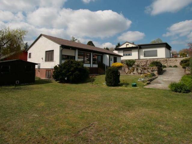 Haus kaufen in Steiermark