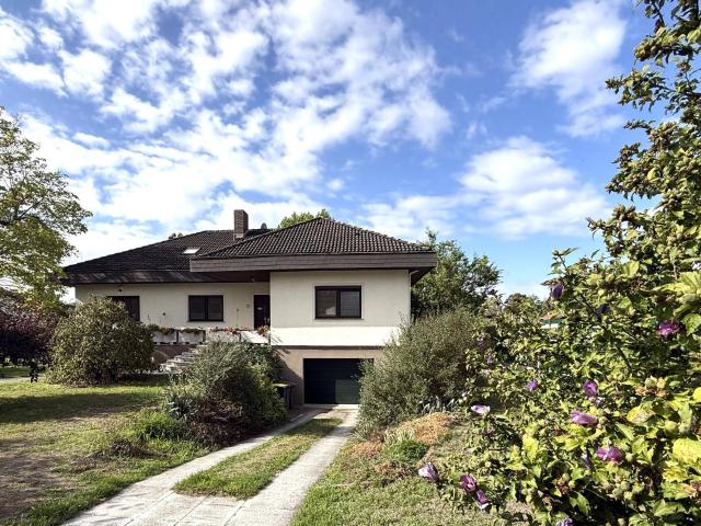 Haus kaufen in Erlauf, Niederösterreich