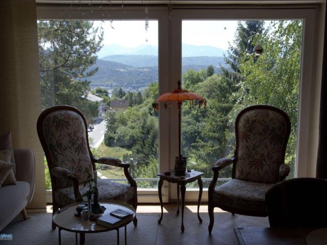 Haus kaufen in Saag, Techelsberg am Wörther See