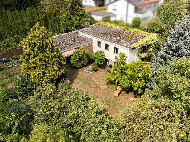 Bungalow kaufen in Altsteußlingen, Ehingen