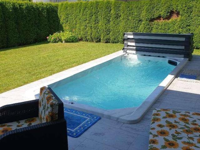 Haus kaufen in Eggersdorf Haus kaufen in Eggersdorf