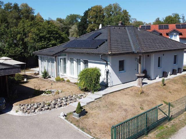 Haus kaufen in Attnang-Puchheim, Oberösterreich
